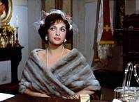 Кадр Анна из Бруклина