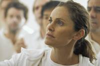 Кадр Оставленные