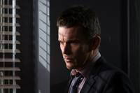 Кадр Затмение