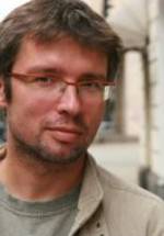 Адам Байерски фото