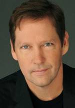 Д.Б. Суини фото