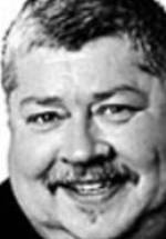 Петер Харрисон фото