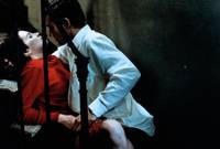 Кадр Свидание