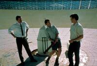 Кадр Тарелка