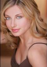 Рэйчел Ригерт фото