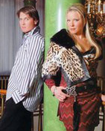 Денис Матросов фото