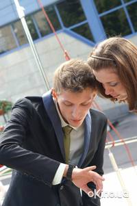 Кадр Невеста любой ценой