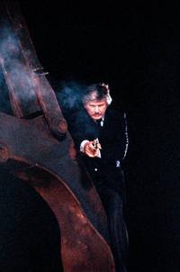 Кадр Кинджайт: Запретные темы