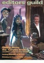 Джонатан Лукас фото