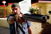 Кадр Сумасшедшая езда