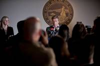 Кадр Менталист