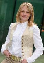 Кьяра Масталли фото