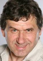 Александр Никольский фото