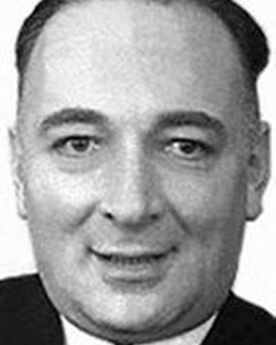 Владимир Ершов фото