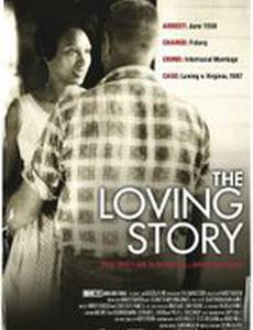 The Loving Story