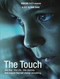 The Touch
