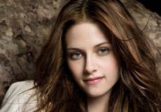 Кристен Стюарт подписалась на романтическую антиутопию