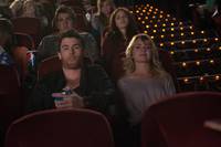 Кадр В первый раз