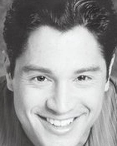 Сайен Корона фото