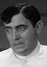 Мануэль Арбо фото