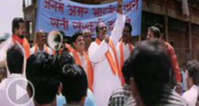 Фрагмент №5