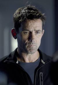 Кадр Спираль