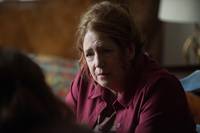 Кадр Наследственность (Реинкарнация) 