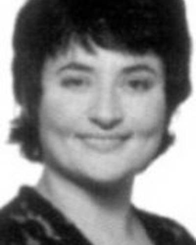 Режан Перри фото