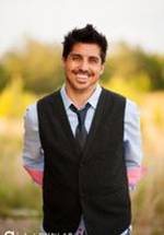 Ник Эррато фото