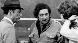 Кадр из фильма "Все вдребезги" - 1