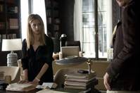 Кадр Вероника решает умереть