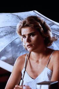 Кадр Скверный сезон