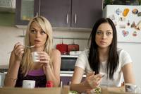 Кадр Универ. Новая общага