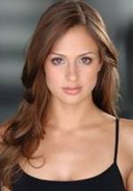 Nicole Sudhaus фото