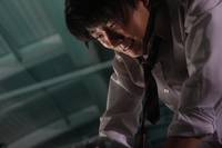 Кадр Смертельный звонок