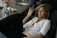 Кадр Смерть в эфире