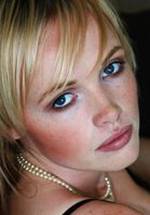 Слейн Келли фото