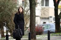 Кадр Назвала я её Фериха