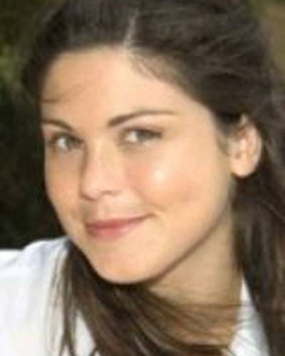 Кит Белл фото