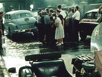 Кадр Дело Румянцева