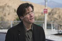 Кадр Всегда говори 'ДА'