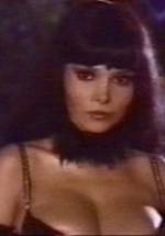 Грэйс Ренат фото