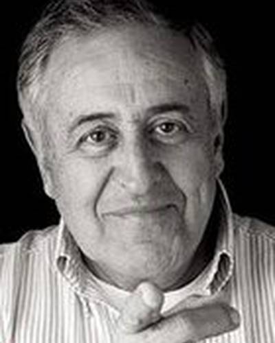 Николау Брейнер фото