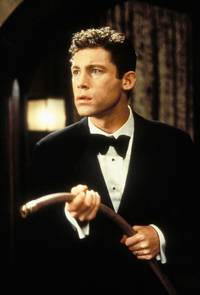 Кадр Мышиная охота