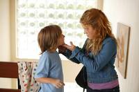 Кадр Облако