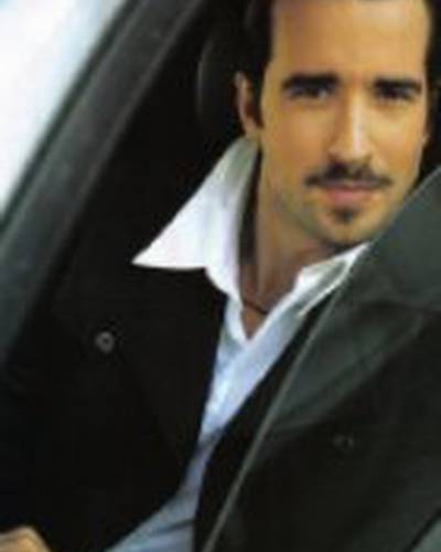 Tasos Nousias фото