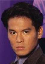 Вон Флорес фото