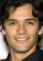 Андрес Лондоно фото