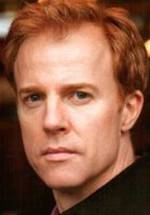 Дэвид Льюис фото