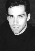 Джэйк Робардс фото